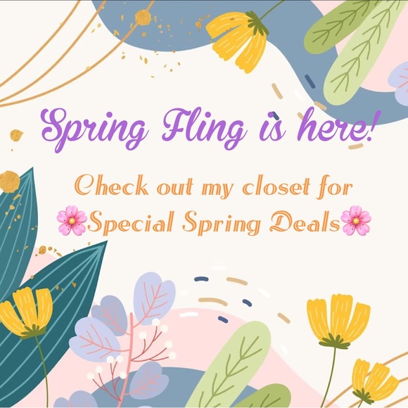 NAME YOUR PRICE! | Xhilaration | Light Jacket - Picture 6 of 6